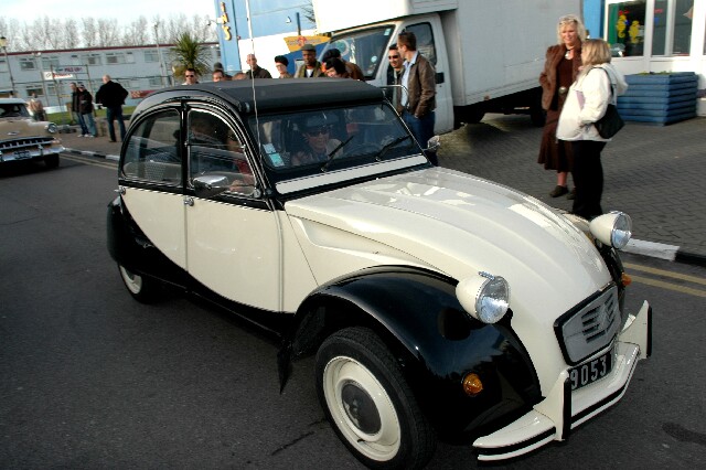 min 2007 11 25 crusin 108